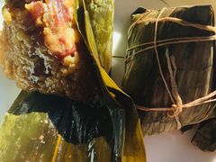 -天秀花园古月园