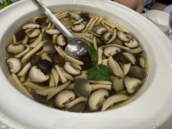 -昆城一品国际宴会中心·宴会厅