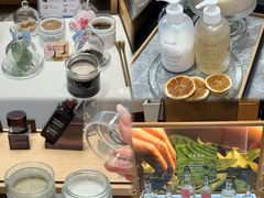 -松雷商业(南岗店)