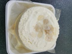 -KenGee仟吉(步行街店)