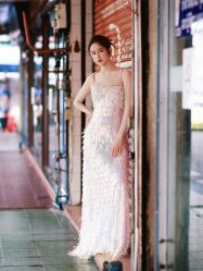 -MuseMarry婚纱(前海嘉里中心店)