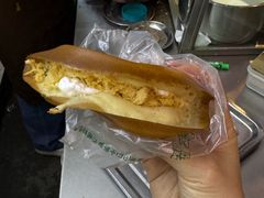 -贺记蛋烘糕(青羊第五分店)