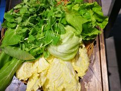 -争鲜·鲍鱼鸡煲(美邻中心店)