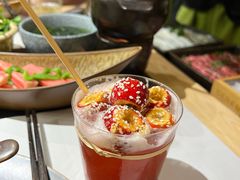 -山缓缓火锅(苏州仁恒仓街店)