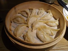 -北方家宴(番禺永旺店)