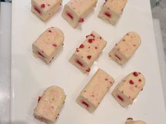 -悦椿温泉酒店·悦椿苑火锅餐厅