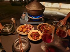 -毛辣果·酸(OHA复兴西路店)