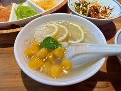-怪噜范·老贵阳街头名小吃(汇金星力城店)