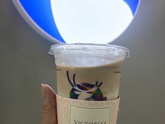 -瑞幸咖啡(北松公路店)