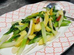 -南山酒肆(南山董事绘店)