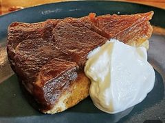-羽深肉铺 Steak & Wine
