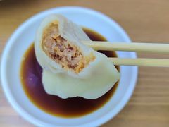 -海胆小馆(春柳店)