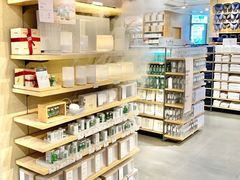 -MUJI无印良品(万象城店)