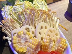 -红盔甲·小龙虾(车公庙店)
