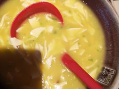 -兰溪小馆(东直门簋街店)