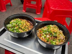 -余艳梅拌面世家(马场横路店)