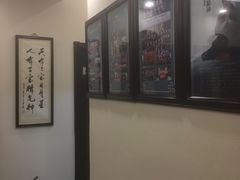 -莱仪堂艾灸经络养生馆(宜川路店)