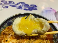 -老陶包子铺(南大西南村店)
