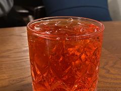 -漪龙台·B26 Rooftop Lounge