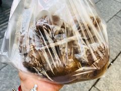 -阿婆五香蛋(水游城店)