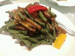 -鲍鱼王子(深圳大厦店)
