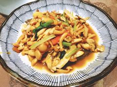 -海景壹号大酒店(滨湖店)