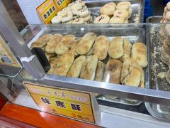 袜底酥-采芝斋评弹茶馆(观前街店)