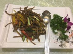 -御潮轩·经典潮菜