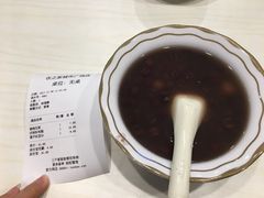 -咬不得高祖生煎·简餐(天城商业中心店)