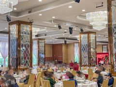 -花好悦园酒家(大石店)