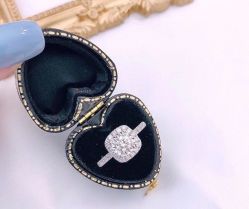 -夸克珠宝设计工作室