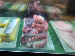 -索菲特西湖大酒店·香榭丽全日候餐厅(南山路店)