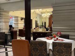 -大鸭梨烤鸭店(花园村店)