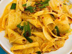 -国强手抓(西夏区店)