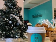 -Madeleine玛德琳(永平里店)