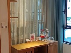 -瓦舍茶馆(聚源路店)