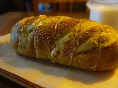 -仙峰天然面包(迎宾路店)