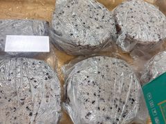 -杨招娣糕点(装驾桥巷店)