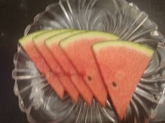 -小八仙·宴(三峡茶庄店)