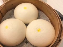 -翠园(铜锣湾广场店)