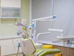 -希玛爱康健口腔(罗湖火车站店)