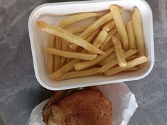 -必胜客(中大银泰店)
