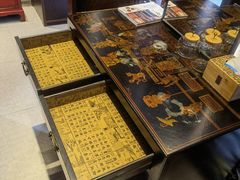 -归觅·西关小姐人文艺术馆(荔枝湾店)