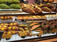 -PAPER STONE BAKERY(天环店)