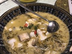 -拾贝海鲜馆（海鲜粤菜）(花果园店)