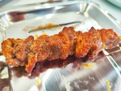 -伊隆斋(什刹海店)