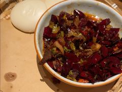 -三强鸽子(胜利路店)