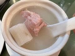 -煲煲好(朝阳门店)
