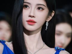 -FRED斐登(上海恒隆精品店)