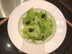 -江南·JIANGNAN(北京歌华开元大酒店)